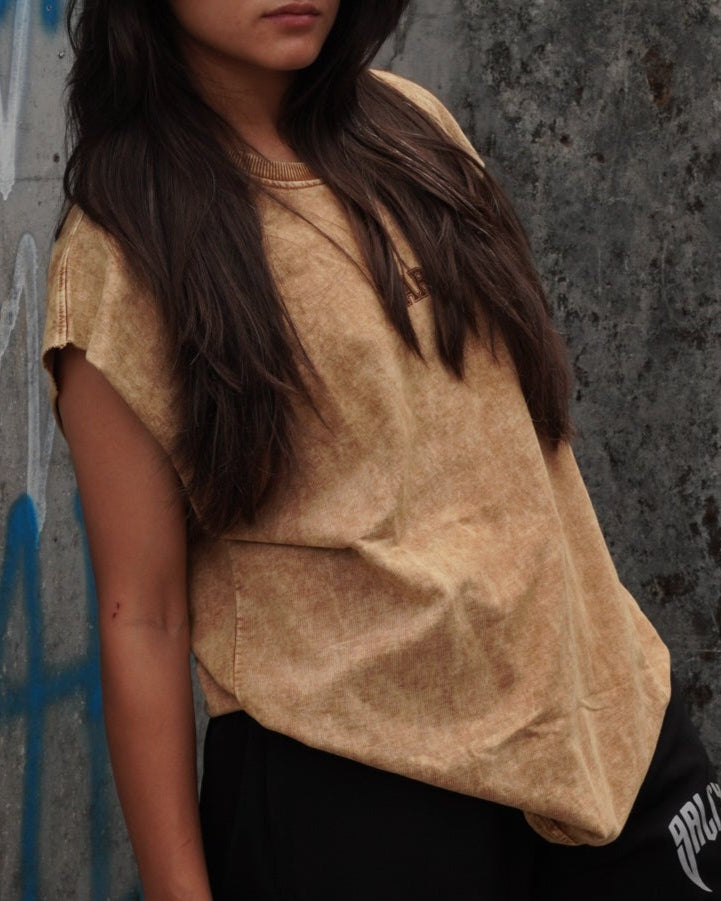 GALCY LIFTING ESSENTIAL TANK