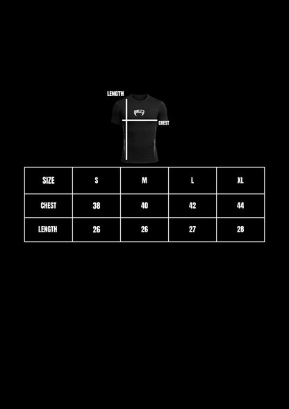 BLOOD VINE COMPRESSION