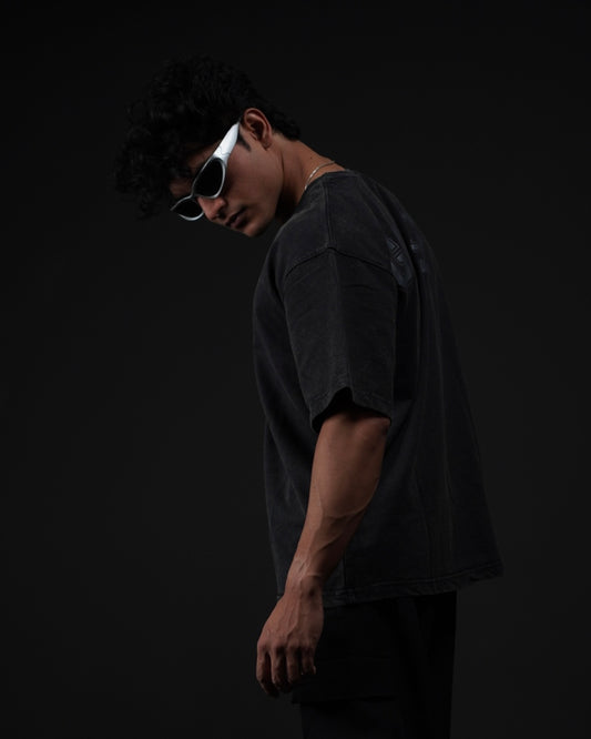 GALCY LIFTING ESSENTIAL TSHIRT