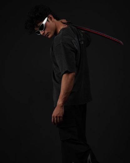 GALCY LIFTING ESSENTIAL TSHIRT