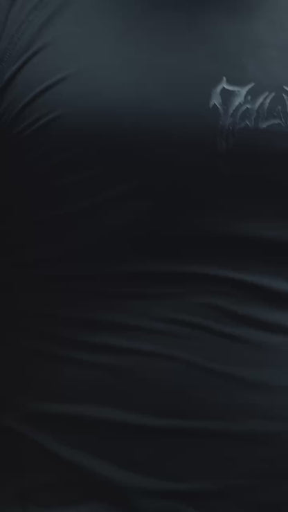 BLACK FANG COMPRESSION